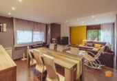 Detached villa with land for sale on España, Santa Bàrbara, ref: TR362891 photo