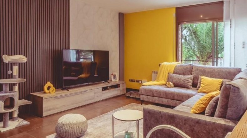 Tarragona - Santa Bàrbara - 551m2