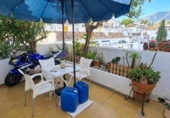 Village house for sale on España, Campo-Mijas, ref: TR410792 photo
