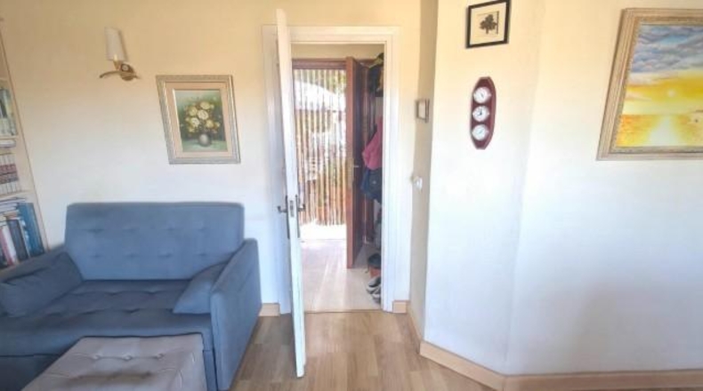 Málaga - Campo-Mijas - 82m2