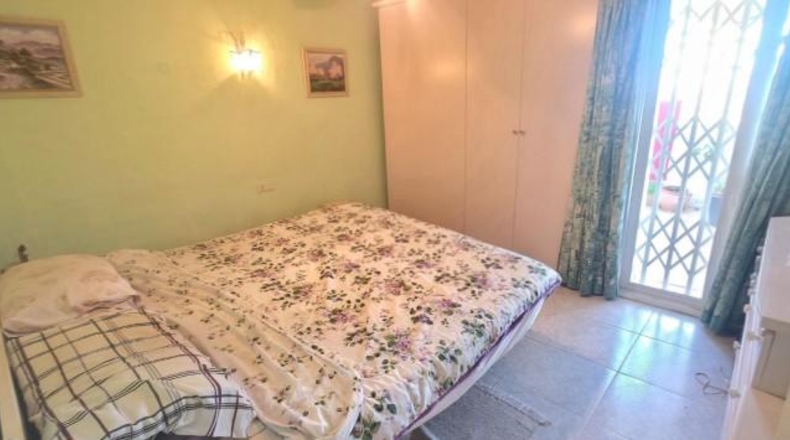 Málaga - Campo-Mijas - 82m2