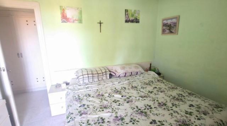 Málaga - Campo-Mijas - 82m2
