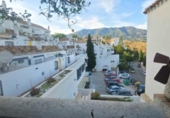 Village house for sale on España, Campo-Mijas, ref: TR410792 photo