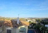 Village house for sale on España, Campo-Mijas, ref: TR410792 photo