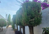 Village house for sale on España, Campo-Mijas, ref: TR410792 photo
