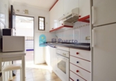 Chalet independiente con terreno en venta en la España, Mazarrón, ref: TR153540 foto