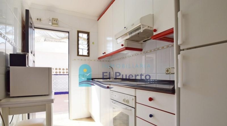 Murcia - Mazarrón - 300m2