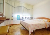 Chalet independiente con terreno en venta en la España, Mazarrón, ref: TR153540 foto