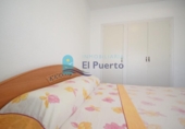 Chalet independiente con terreno en venta en la España, Mazarrón, ref: TR153540 foto