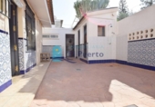 Chalet independiente con terreno en venta en la España, Mazarrón, ref: TR153540 foto