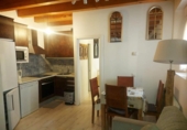 Casa de poble en venda a la España, Segòvia, ref.: TR341966 foto