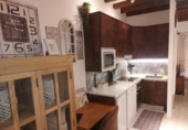 Casa de poble en venda a la España, Segòvia, ref.: TR341966 foto