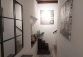 Casa de poble en venda a la España, Segòvia, ref.: TR341966 foto