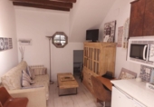 Casa de poble en venda a la España, Segòvia, ref.: TR341966 foto