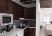 Casa de poble en venda a la España, Segòvia, ref.: TR341966 foto