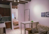 Casa de poble en venda a la España, Segòvia, ref.: TR341966 foto