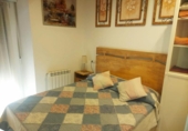 Casa de poble en venda a la España, Segòvia, ref.: TR341966 foto