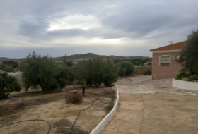 Foto 9