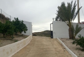 Foto 8