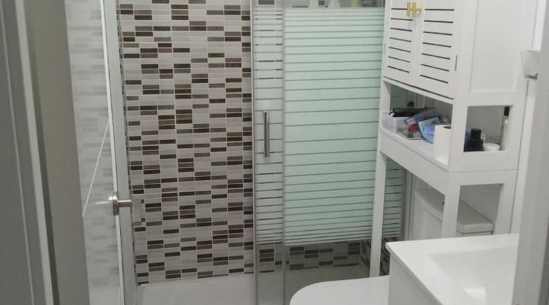 Santa Cruz de Tenerife - Arona - 210m2