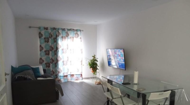 Santa Cruz de Tenerife - Arona - 210m2