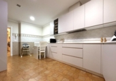 Casa de pueblo en venta en la España, Rivero de Posadas, ref: TR310060 foto