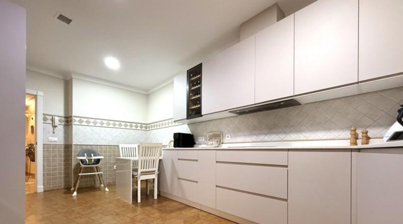 Córdoba - Posadas - 291m2