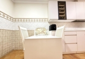 Casa de pueblo en venta en la España, Rivero de Posadas, ref: TR310060 foto
