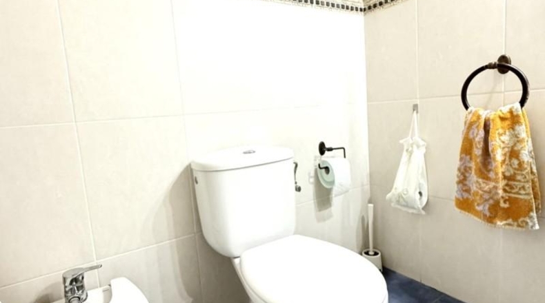 Córdoba - Posadas - 291m2