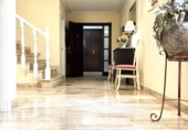 Casa de pueblo en venta en la España, Rivero de Posadas, ref: TR310060 foto