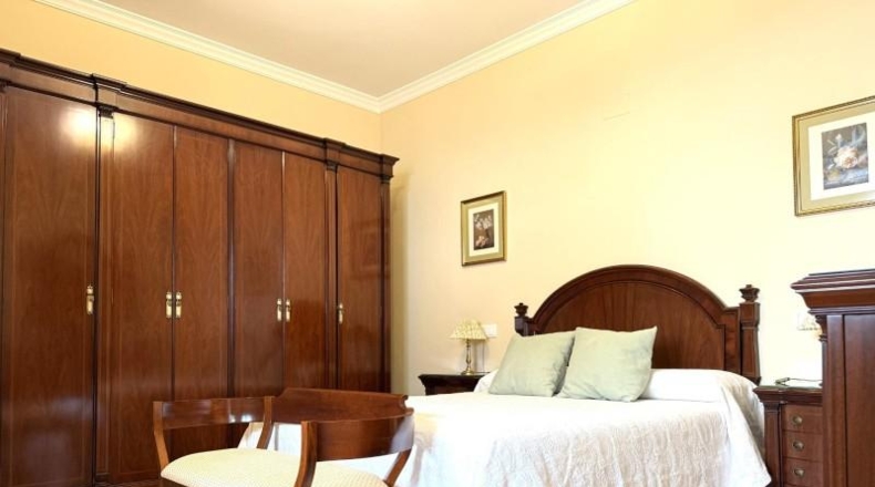 Córdoba - Posadas - 291m2