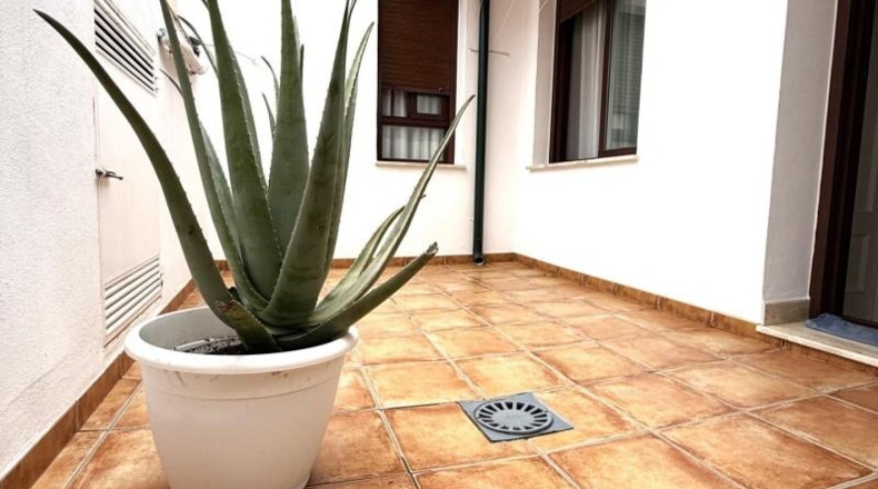 Córdoba - Posadas - 291m2