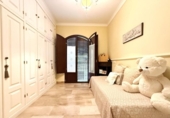 Casa de pueblo en venta en la España, Rivero de Posadas, ref: TR310060 foto
