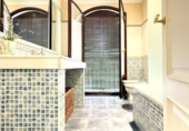 Casa de pueblo en venta en la España, Rivero de Posadas, ref: TR310060 foto