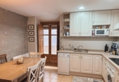 Chalet independiente con terreno en venta en la España, Ventalló, ref: TR408692 foto