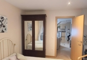 Chalet independiente con terreno en venta en la España, Ventalló, ref: TR408692 foto