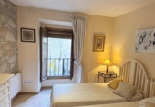 Chalet independiente con terreno en venta en la España, Ventalló, ref: TR408692 foto