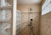 Chalet independiente con terreno en venta en la España, Ventalló, ref: TR408692 foto