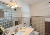 Chalet independiente con terreno en venta en la España, Ventalló, ref: TR408692 foto