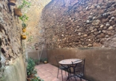 Chalet independiente con terreno en venta en la España, Ventalló, ref: TR408692 foto
