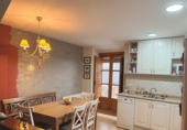 Chalet independiente con terreno en venta en la España, Ventalló, ref: TR408692 foto