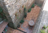 Chalet independiente con terreno en venta en la España, Ventalló, ref: TR408692 foto