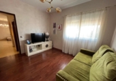 Casa de camp amb terreny en venda a la España, Fuente Álamo, ref.: TR388595 foto