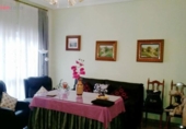 Casa de pueblo en venta en la España, Pozoblanco, ref: TR351969 foto