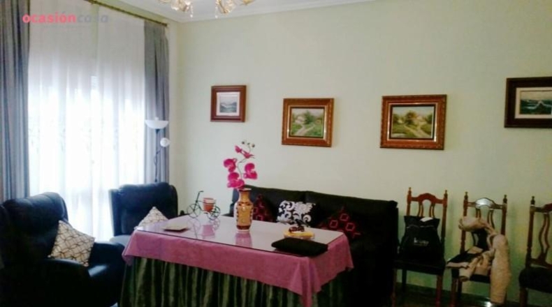 Córdoba - Pozoblanco - 323m2