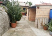 Casa de pueblo en venta en la España, Pozoblanco, ref: TR351969 foto