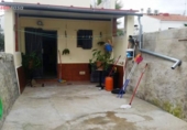 Casa de pueblo en venta en la España, Pozoblanco, ref: TR351969 foto