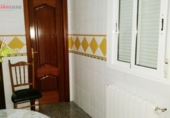 Casa de pueblo en venta en la España, Pozoblanco, ref: TR351969 foto