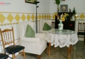 Casa de pueblo en venta en la España, Pozoblanco, ref: TR351969 foto