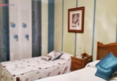 Casa de pueblo en venta en la España, Pozoblanco, ref: TR351969 foto